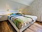 Verblijf 6207127 • Vakantiewoning Walcheren • VZ111 Vakantiehuis Zoutelande  • 13 van 22