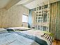 Verblijf 6207127 • Vakantiewoning Walcheren • VZ111 Vakantiehuis Zoutelande  • 14 van 22