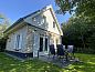 Verblijf 6207128 • Vakantiewoning Walcheren • VZ964 Vrijstaande Vakantiewoning in Zoutelande  • 1 van 26