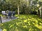 Verblijf 6207128 • Vakantiewoning Walcheren • VZ964 Vrijstaande Vakantiewoning in Zoutelande  • 4 van 26