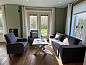 Verblijf 6207128 • Vakantiewoning Walcheren • VZ964 Vrijstaande Vakantiewoning in Zoutelande  • 6 van 26
