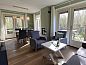 Verblijf 6207128 • Vakantiewoning Walcheren • VZ964 Vrijstaande Vakantiewoning in Zoutelande  • 7 van 26