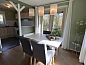Verblijf 6207128 • Vakantiewoning Walcheren • VZ964 Vrijstaande Vakantiewoning in Zoutelande  • 9 van 26