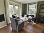 Verblijf 6207128 • Vakantiewoning Walcheren • VZ964 Vrijstaande Vakantiewoning in Zoutelande  • 10 van 26