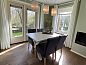 Verblijf 6207128 • Vakantiewoning Walcheren • VZ964 Vrijstaande Vakantiewoning in Zoutelande  • 12 van 26