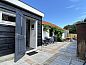 Verblijf 6207129 • Vakantiewoning Walcheren • VZ238 Vakantiewoning Zoutelande  • 1 van 22