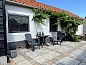 Verblijf 6207129 • Vakantiewoning Walcheren • VZ238 Vakantiewoning Zoutelande  • 2 van 22