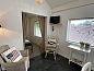 Verblijf 6207129 • Vakantiewoning Walcheren • VZ238 Vakantiewoning Zoutelande  • 4 van 22