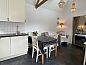 Verblijf 6207129 • Vakantiewoning Walcheren • VZ238 Vakantiewoning Zoutelande  • 6 van 22