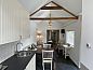Verblijf 6207129 • Vakantiewoning Walcheren • VZ238 Vakantiewoning Zoutelande  • 7 van 22