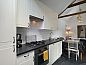 Verblijf 6207129 • Vakantiewoning Walcheren • VZ238 Vakantiewoning Zoutelande  • 8 van 22