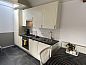 Verblijf 6207129 • Vakantiewoning Walcheren • VZ238 Vakantiewoning Zoutelande  • 9 van 22