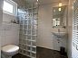 Verblijf 6207129 • Vakantiewoning Walcheren • VZ238 Vakantiewoning Zoutelande  • 10 van 22