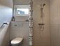 Verblijf 6207129 • Vakantiewoning Walcheren • VZ238 Vakantiewoning Zoutelande  • 11 van 22