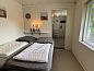 Verblijf 6207129 • Vakantiewoning Walcheren • VZ238 Vakantiewoning Zoutelande  • 12 van 22