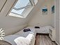 Verblijf 620712 • Vakantiewoning Walcheren • Mooi lichte 2 tot 4 persoons vakantiewoning gelegen in  • 4 van 23