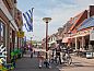 Verblijf 620712 • Vakantiewoning Walcheren • Mooi lichte 2 tot 4 persoons vakantiewoning gelegen in  • 7 van 23