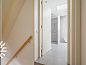 Verblijf 620712 • Vakantiewoning Walcheren • Mooi lichte 2 tot 4 persoons vakantiewoning gelegen in  • 9 van 23