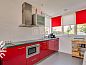 Verblijf 620712 • Vakantiewoning Walcheren • Mooi lichte 2 tot 4 persoons vakantiewoning gelegen in  • 10 van 23