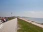 Verblijf 620712 • Vakantiewoning Walcheren • Mooi lichte 2 tot 4 persoons vakantiewoning gelegen in  • 12 van 23