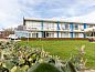 Verblijf 6207131 • Appartement Walcheren • Appartement Kurhaus Residence  • 8 van 24