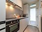Verblijf 6207131 • Appartement Walcheren • Appartement Kurhaus Residence  • 13 van 24