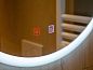 Verblijf 6207131 • Appartement Walcheren • Appartement Kurhaus Residence  • 14 van 24