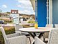 Guest house 6207132 • Apartment Walcheren • Appartement Kurhaus Residence  • 3 of 25