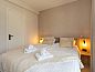 Guest house 6207132 • Apartment Walcheren • Appartement Kurhaus Residence  • 4 of 25