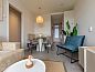 Guest house 6207132 • Apartment Walcheren • Appartement Kurhaus Residence  • 5 of 25