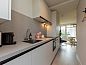 Guest house 6207132 • Apartment Walcheren • Appartement Kurhaus Residence  • 6 of 25