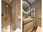Guest house 6207132 • Apartment Walcheren • Appartement Kurhaus Residence  • 11 of 25