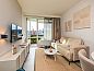 Guest house 6207132 • Apartment Walcheren • Appartement Kurhaus Residence  • 13 of 25
