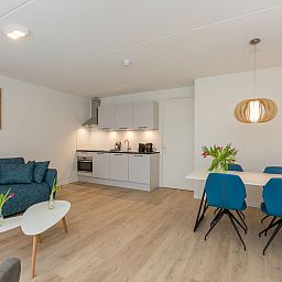 Unterkunft 6207133 - Ferienhaus Walcheren - Vakantiehuis Zeedruppel