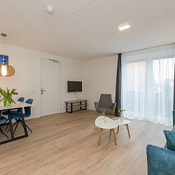 Unterkunft 6207133 - Ferienhaus Walcheren - Vakantiehuis Zeedruppel