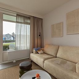 Guest house 6207134 - Holiday property Walcheren - Vakantiehuis Kurhaus I