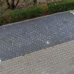 Guest house 6207136 - Holiday property Walcheren - Vakantiehuis Kurhaus IV mit Sauna