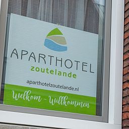 Verblijf 6207137 - Vakantiewoning Walcheren - Vakantiehuis Zeelucht