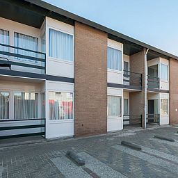 Verblijf 6207137 - Vakantiewoning Walcheren - Vakantiehuis Zeelucht