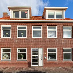 Unterkunft 6207138 - Ferienhaus Walcheren - Vakantiehuis Zoete Licht