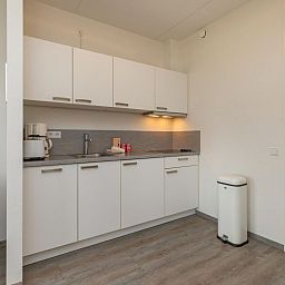 Unterkunft 6207138 - Ferienhaus Walcheren - Vakantiehuis Zoete Licht