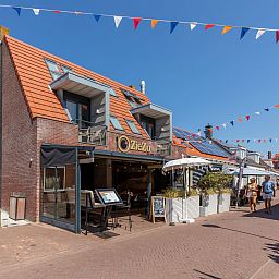 Verblijf 6207139 - Vakantiewoning Walcheren - Vakantiehuis Vakantiehuisje