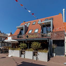 Verblijf 6207139 - Vakantiewoning Walcheren - Vakantiehuis Vakantiehuisje