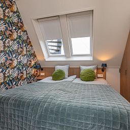 Verblijf 6207139 - Vakantiewoning Walcheren - Vakantiehuis Vakantiehuisje