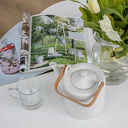 Guest house 6207141 - Holiday property Walcheren - Vakantiehuis Blij aan Zee 6