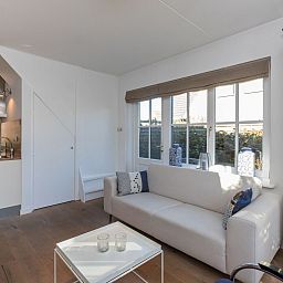 Verblijf 6207142 - Vakantiewoning Walcheren - Vakantiehuis Zeeruis
