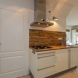 Verblijf 6207142 - Vakantiewoning Walcheren - Vakantiehuis Zeeruis
