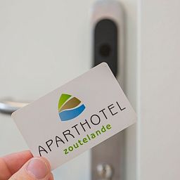 Unterkunft 620715 - Ferienhaus Walcheren - Vakantiehuis Zeelucht mit Hund