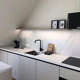 Guest house 6207168 - Apartment Walcheren - Plein 40 Lodge 13 - New