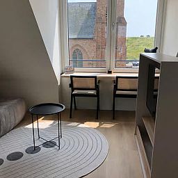 Guest house 6207169 - Apartment Walcheren - Plein 40 Lodge 14 - New